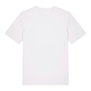 Maglietta Unisex