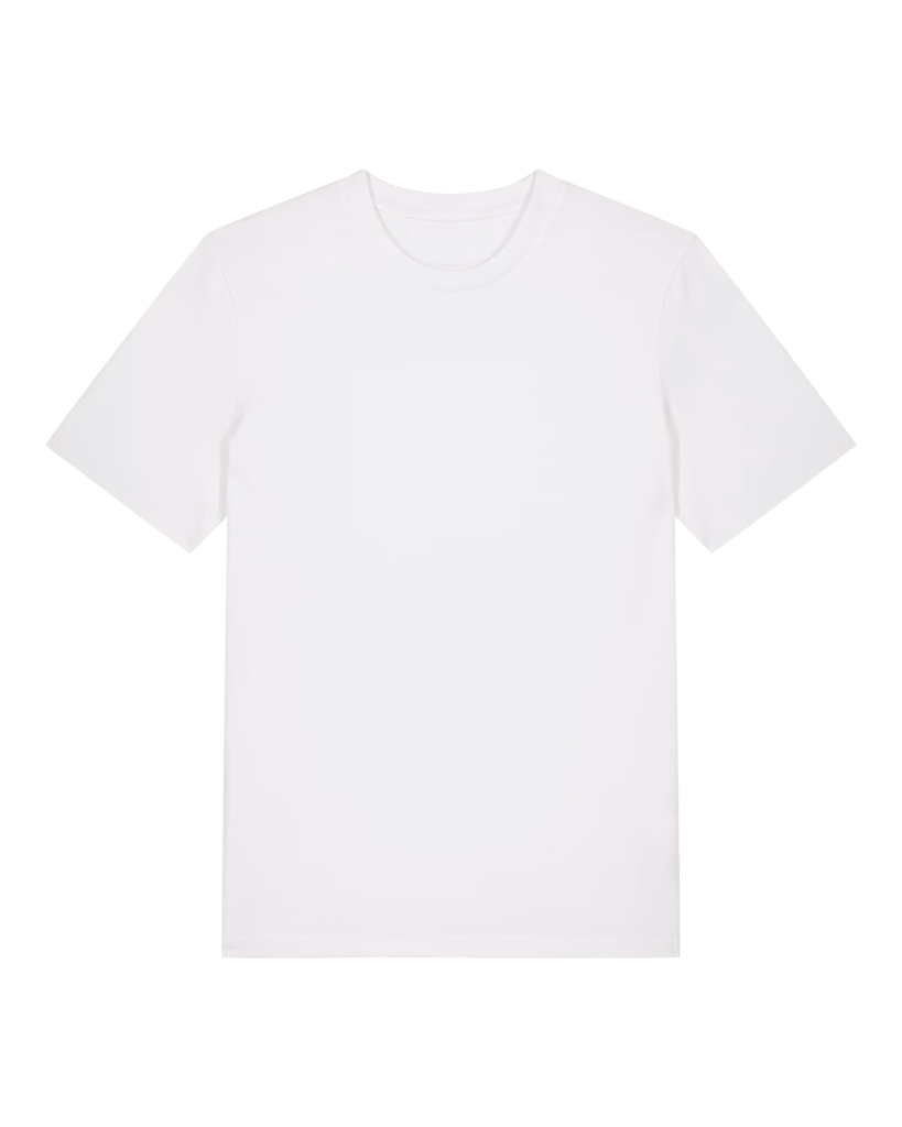 Maglietta Unisex